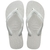 Chinelo Unissex Adulto - HQZ Calçados