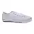 Tênis VF Fashion Branco - loja online