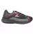 Imagem do Tênis Infantil Speed Preto/Pink
