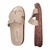 Slide H Santa Bella Ouro Light - comprar online