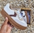 Tênis Feminino Casual Beira Rio Nobuck