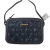 Bolsa Moleca 500426 - comprar online
