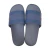 Chinelo Cartago Atlanta Slide Chinelo de Rosto 12479 - comprar online