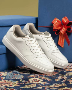 Sapatênis Casual Napa Br Sport Masculino