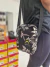 Imagem do Bolsa Shoulder Bag Transversal Estampas