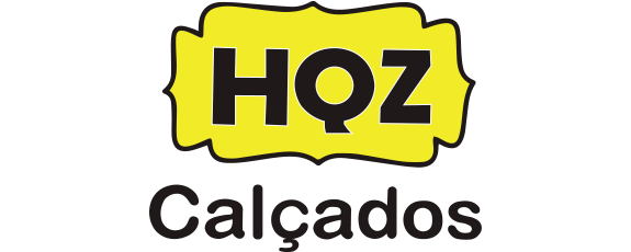 HQZ Calçados
