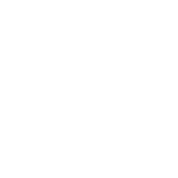 Mystica