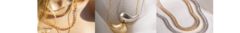 Banner da categoria Colares