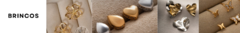 Banner da categoria Brincos