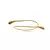BRACELETE ANA - comprar online