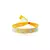 PULSEIRA SIGNO LIBRA REGULÁVEL - comprar online