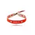 PULSEIRA SIGNO ÁRIES REGULÁVEL - comprar online