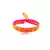 PULSEIRA SIGNO GÊMEOS REGULÁVEL - comprar online