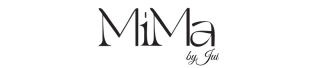 MiMa