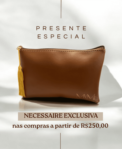 Carrossel 1