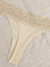 Colaless Hestia (Pack x4)