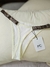Conjunto Nude Print - MC Lingerie