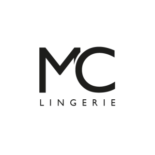 MC Lingerie