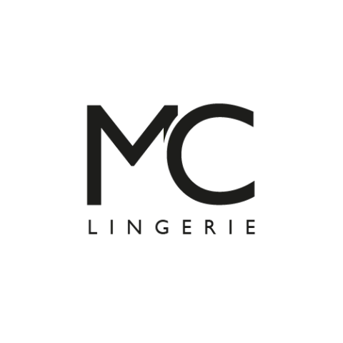 MC Lingerie