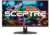 Sceptre Nuevo monitor para juegos de 27 pulgadas 100Hz