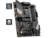 Placa base MSI PRO X670-P WiFi ProSeries - tienda en línea