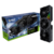 Palit Rtx 5080 Super Gamingpro 16gb