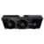 Palit Rtx 5080 Super Gamingpro 16gb - comprar en línea