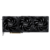 Palit Rtx 5080 Super Gamingpro 16gb - s.o.ventas