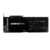 Palit Rtx 5080 Super Gamingpro 16gb en internet