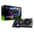 Msi Geforce Rtxtm 5070 Ti 16g Gaming Trio Oc Plus - Dlss 4