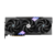 Msi Geforce Rtxtm 5070 Ti 16g Gaming Trio Oc Plus - Dlss 4