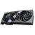 Msi Geforce Rtxtm 5070 Ti 16g Gaming Trio Oc Plus - Dlss 4 - comprar en línea
