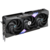 Msi Geforce Rtxtm 5070 Ti 16g Gaming Trio Oc Plus - Dlss 4 - tienda en línea