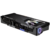 Msi Geforce Rtxtm 5070 Ti 16g Gaming Trio Oc Plus - Dlss 4 - s.o.ventas
