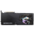 Msi Geforce Rtxtm 5070 Ti 16g Gaming Trio Oc Plus - Dlss 4 en internet