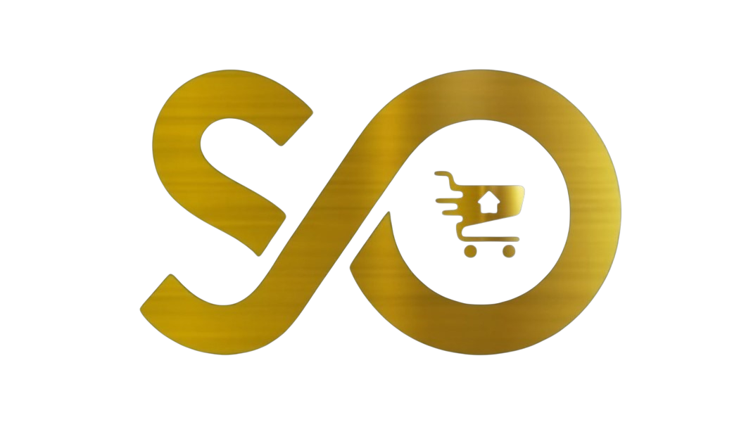 s.o.ventas