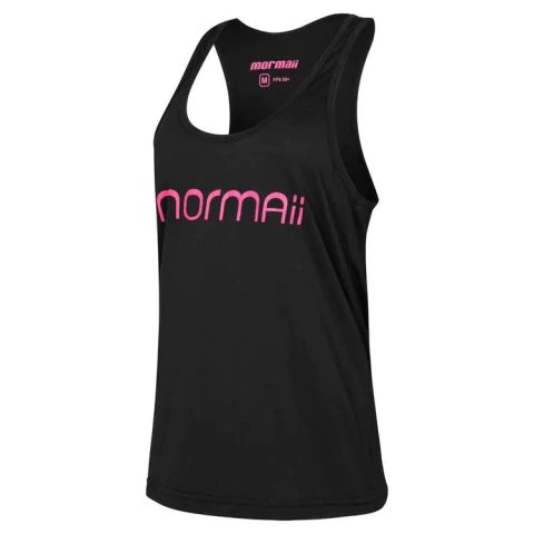 31312527 REGATA FEM. NADADOR MORMAII SAMANTHA BARIJAN