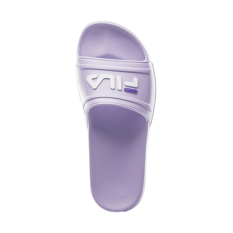 F02SD00011 - CHINELO FILA SLEEK SLIDE