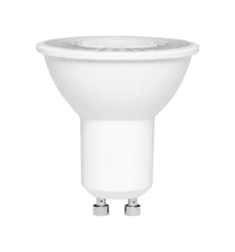 STH8533/27 - Dicróica MR16 3W 2700K - Stella