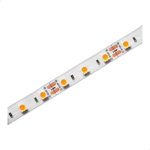 STH20810/27 - Fita LED Pro IRC97 11,5W/m 2700K 12V IP20 - Stella