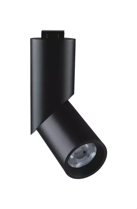 1746 - Pendente Flow Spezia 12W 2700K - Gaya