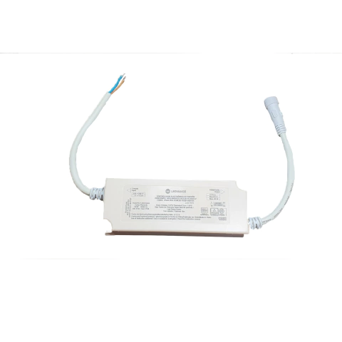 7014783 - ECOFLEX Driver 60W 12V BIV IP67 - Ledvance