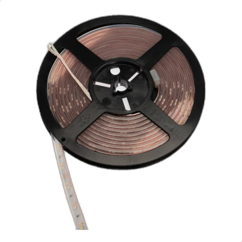 7016651 - Fita Performance Flex Multi-Temperatura 9.6W/m TW 24V IP65 - Ledvance