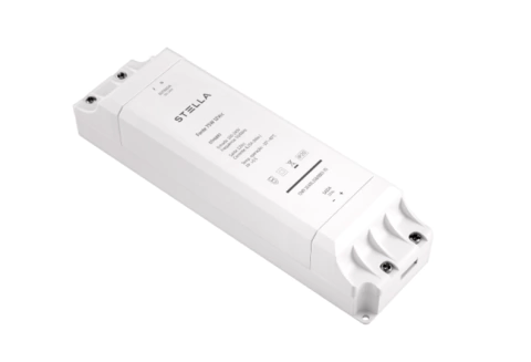 STH6893 - Fonte 75W 12V para LED - Stella