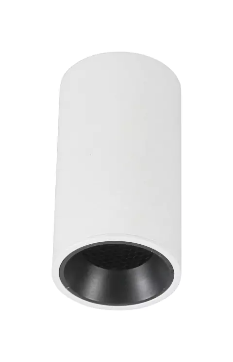 7278 - Spot Tutti Sobrepor 7W 4000K 15-55° - Gaya