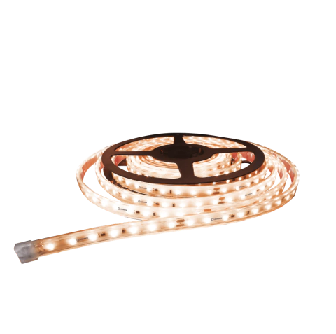 7015635 - FITA LED PRIME FLEX 19,2W/m 2700K 24V IP66 2200lm 5m - Ledvance