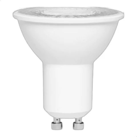 STH8537/30 - Dicroica MR16 4W 60° 3000K - Stella