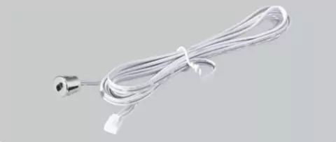 7212 - Sensor Sensi de Aproximação Independente - Gaya