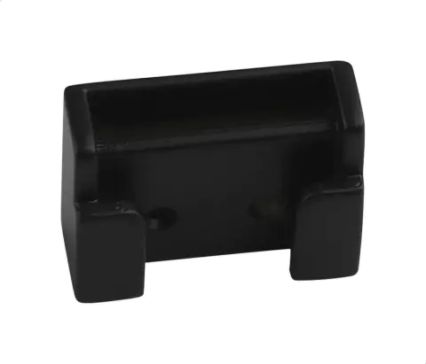 1761 - Terminal Corda Flow - Gaya