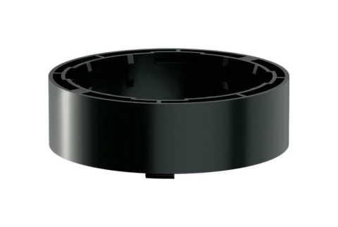 STL23493 - Anel Elevação P/Embutido S.Ground 11,5W - Stella